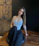 Интим-девушки, индивидуалки объявление но. 3549624: Настя 89226287213