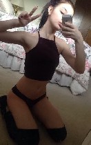 Общение по интересам объявление но. 3595288: Развратные фото/видео