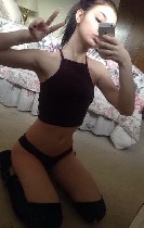 Общение по интересам объявление но. 3836587: Развратные фото/видео