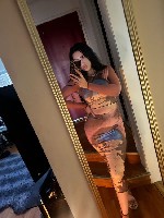 Интим-девушки, индивидуалки объявление но. 3836135: Марина +7 917 958-54-45