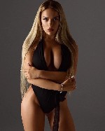 Интим-девушки, индивидуалки объявление но. 3441371: Настя😘😘😘 89171015785