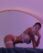 Эротический массаж объявление но. 3673025: 💖😘Идеальная малышка модельной внешности ждёт тебя на Эросессию🍑❤️