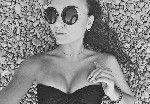 Девушка, ищу парня объявление но. 3294203: Ищу хорошего любовника