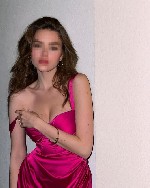 Интим-девушки, индивидуалки объявление но. 3874610: Настоящая,  натуральная,  точно как на фото и обожаю секс!