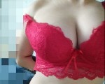 Интим-девушки, индивидуалки объявление но. 3571302: Миниатюрная,  сочные формы,  красивая грудь,  27л,  155/50/3