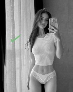 Интим-девушки, индивидуалки объявление но. 3514487: Настя 89196733597