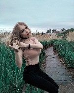 Интим-девушки, индивидуалки объявление но. 3407331: наездница куняшница