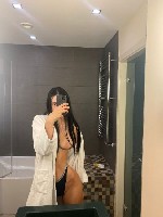 Интим-девушки, индивидуалки объявление но. 3437390: Легкость и наслаждение в каждой минуте