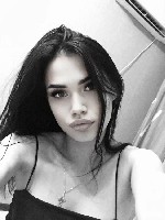 Интим-девушки, индивидуалки объявление но. 3899675: Тг+79249929602