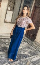 Интим-девушки, индивидуалки объявление но. 3684674: Проведи вечер в компании нежной,  внимательной девушки БОНУСЫ АС АС АС