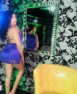 Интим-девушки, индивидуалки объявление но. 3746945: Красивая,  страстная,  опытная КЭШБЭК