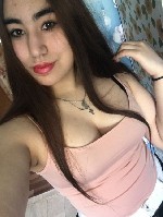 Интим-девушки, индивидуалки объявление но. 3542440: Ищу секс партнера для встреч