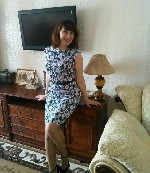 Интим-девушки, индивидуалки объявление но. 3756885: Взрослая состоятельная женщина,  возьму на содержание.