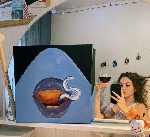 Интим-девушки, индивидуалки объявление но. 3755100: Ищу мужчину