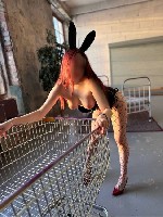 Эротический массаж объявление но. 3440071: 🍒🍒🍒Малышка из твоих снов! Сладкая как мед 🍒🍒🍒