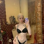 Интим-девушки, индивидуалки объявление но. 3450998: Маша +7(921)87-43-117