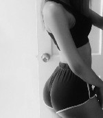 Интим-девушки, индивидуалки объявление но. 3726092: Арина 20 лет