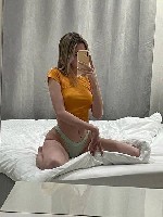 Интим-девушки, индивидуалки объявление но. 3781274: Лера,  22года,  +79991848858 звоните,  пишите,  в любое время))))