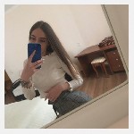 Интим-девушки, индивидуалки объявление но. 3421030: Приглашу в гости,  только славяне!