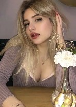 Интим-девушки, индивидуалки объявление но. 3836368: 89273159381✅Сочи✅ проверено ✅