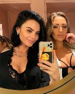 Интим-девушки, индивидуалки объявление но. 3317347: Ирина 89198575313 рыла