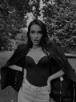 Интим-девушки, индивидуалки объявление но. 3486932: Хочу познакомиться с мужчиной без предрассудков и комплексов