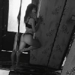 Интим-девушки, индивидуалки объявление но. 3548442: 💋Кисуля💋💋💋89870673319