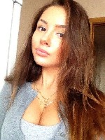 Интим-девушки, индивидуалки объявление но. 3685278: Лера +79869538153