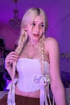 Интим-девушки, индивидуалки объявление но. 3562668: Настя 89226287213