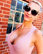 Интим-девушки, индивидуалки объявление но. 3428119: Октавия