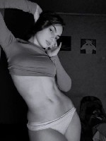 Интим-девушки, индивидуалки объявление но. 3581767: Вика