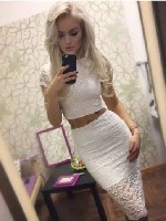 Интим-девушки, индивидуалки объявление но. 3498639: Настя 8 937 076-49-61