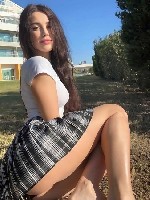 Интим-девушки, индивидуалки объявление но. 3825437: Алина 89966249418