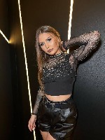 Интим-девушки, индивидуалки объявление но. 3457961: Если ты настоящий ценитель женской красоты и нежности,  я приглашу тебя в свой уютный мир уединения ГОРЯЧИЕ СКИДКИ!