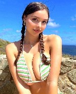 Интим-девушки, индивидуалки объявление но. 3799552: Забава