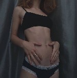 Интим-девушки, индивидуалки объявление но. 3430708: Доведу тебя до оргазма в Телеграме,  сочные фото и видео,  виртик,  обе дырочки рабочие +79873303126