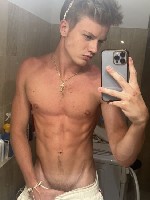 Девушка, ищу парня объявление но. 3729217: Приятная,  нежная,  общительная НЕ ДОРОГО