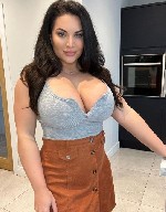 Интим-девушки, индивидуалки объявление но. 3755077: Фаиля