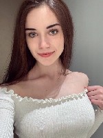 Интим-девушки, индивидуалки объявление но. 4001723: научу заниматься любовью