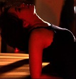 Интим-девушки, индивидуалки объявление но. 3490394: Войди в мою киску!