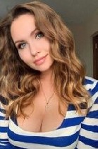 Интим-девушки, индивидуалки объявление но. 3639524: Вика +79171093957