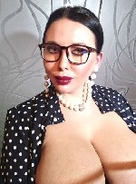 Интим-девушки, индивидуалки объявление но. 3475917: Гелета