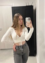 Интим-девушки, индивидуалки объявление но. 3398158: Екатерина жду твоего звонка 89171174193