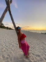 Массаж объявление но. 3772102: Медицинский массаж