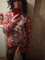 Парень, ищу девушку объявление но. 4037633: "  Девочка"  сосет мужчине