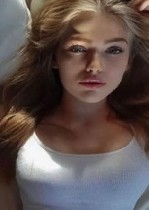 Интим-девушки, индивидуалки объявление но. 3394703: Вика 89225398205