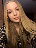 Эротический массаж объявление но. 3369548: ❤️❤️ КОМЕНДАНТСКИЙ Пр❤️❤️ВКУСНЫЙ ЭРО МАССАЖ ОТ СЛАДКОЙ ДЕВОЧКИ