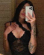 Интим-девушки, индивидуалки объявление но. 3368993: Лиза 89372622548