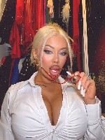 Девушка, ищу парня объявление но. 3607426: Строгая госпожа ищет секс раба для доминации онлайн