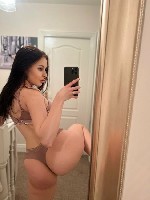 Интим-девушки, индивидуалки объявление но. 3535860: Лера 89171505884